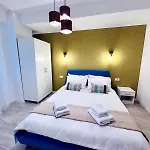 Loft With Garden View And Garage * براشوف