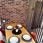 Loft With Garden View And Garage شقة براشوف