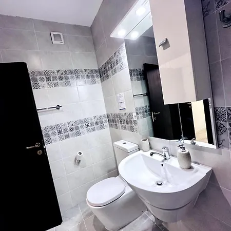 Loft With Garden View And Garage