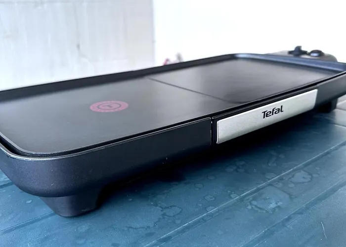 Loft With Garden View And Garage Apartment Brașov